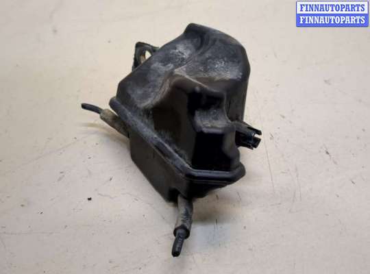 купить Ресивер на Ford C-Max 2002-2010