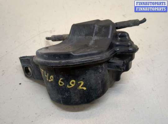 купить Ресивер на Ford C-Max 2002-2010