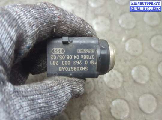 купить Датчик парктроника на Jeep Grand Cherokee 2004-2010