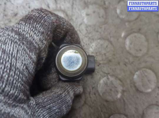 купить Датчик парктроника на Jeep Grand Cherokee 2004-2010