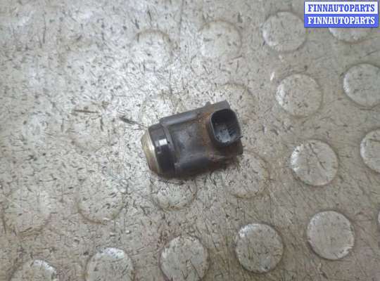 Датчик парктроника JPB4147 на Jeep Grand Cherokee 2004-2010