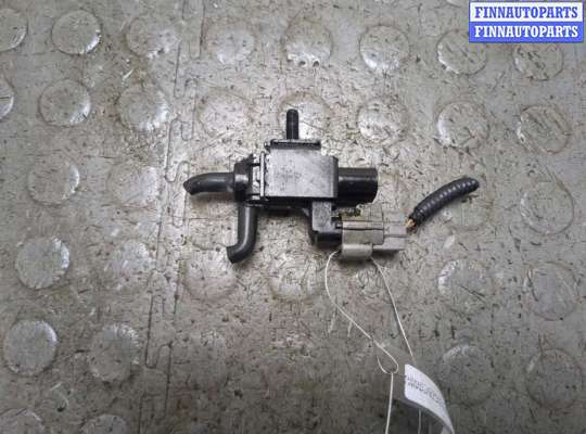 купить Клапан воздушный (электромагнитный) на Hyundai Palisade 2018-2022