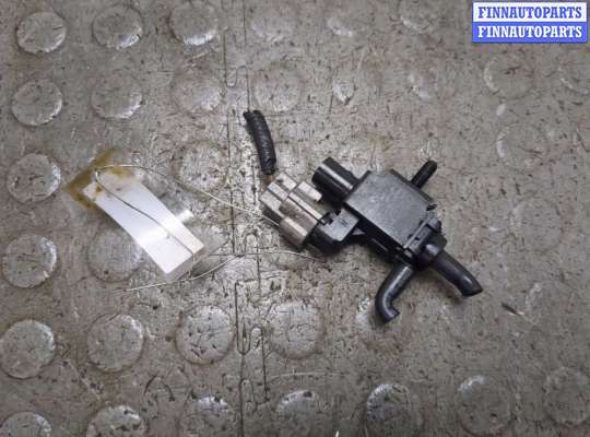 купить Клапан воздушный (электромагнитный) на Hyundai Palisade 2018-2022