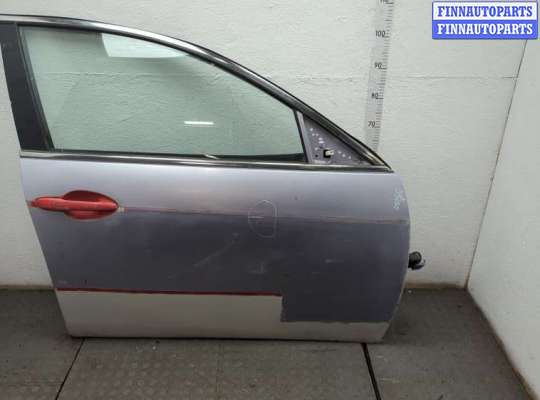 купить Стеклоподъемник электрический на Mazda 6 (GH) 2007-2012