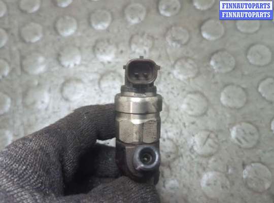 купить Форсунка топливная на Ford Transit 2006-2014