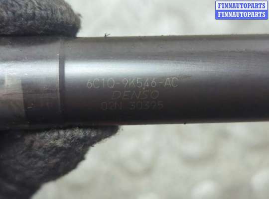 купить Форсунка топливная на Ford Transit 2006-2014