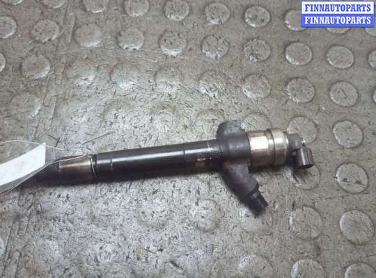 Форсунка топливная FO2144685 на Ford Transit 2006-2014