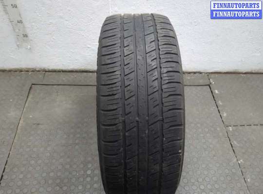 купить Комплект шин на Chevrolet Tahoe 2006-2014