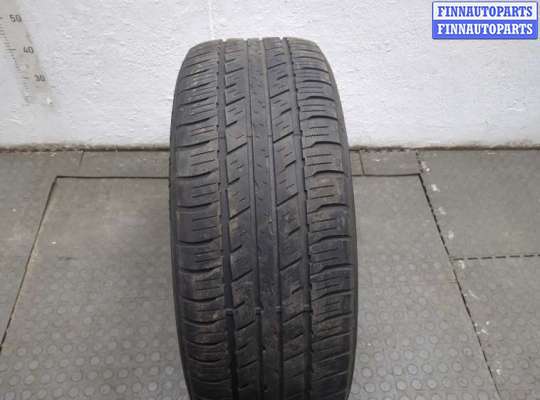 купить Комплект шин на Chevrolet Tahoe 2006-2014