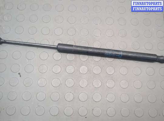 купить Амортизатор крышки багажника на Opel Meriva 2010-2018