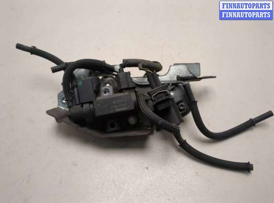 купить Клапан воздушный (электромагнитный) на Toyota Avensis 3 2008-2018