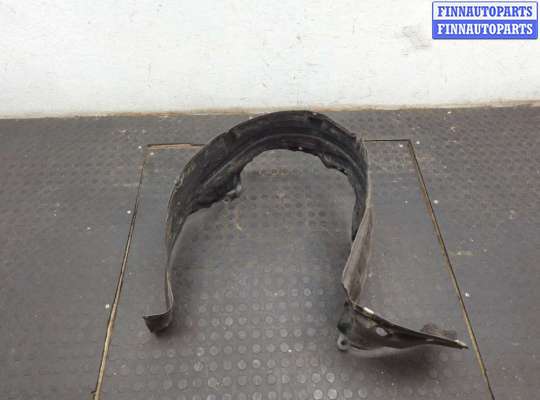 купить Защита арок (подкрылок) на Nissan Almera Tino