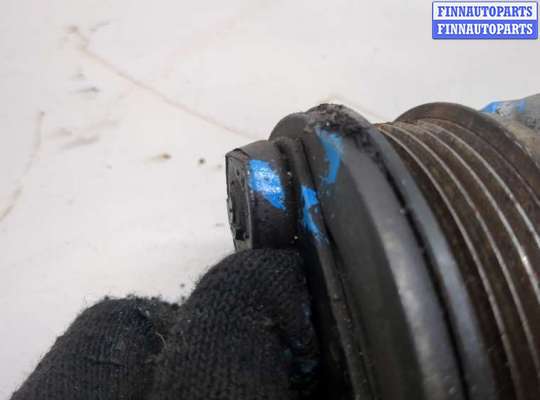 купить Компрессор кондиционера на Ford Focus 2 2008-2011