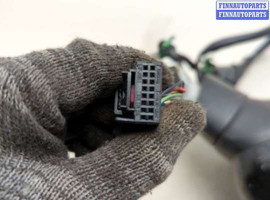 купить Зеркало боковое на Volkswagen Passat 8 2015-2025