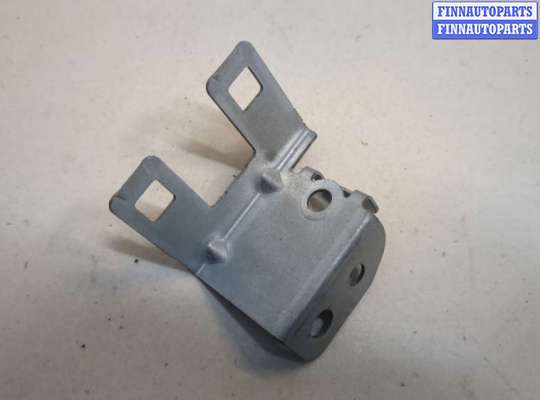 купить Кронштейн (лапа крепления) на Infiniti QX80 2014-2017