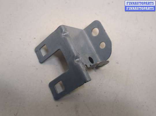 купить Кронштейн (лапа крепления) на Infiniti QX80 2014-2017