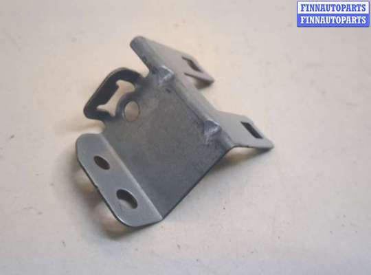 купить Кронштейн (лапа крепления) на Infiniti QX80 2014-2017