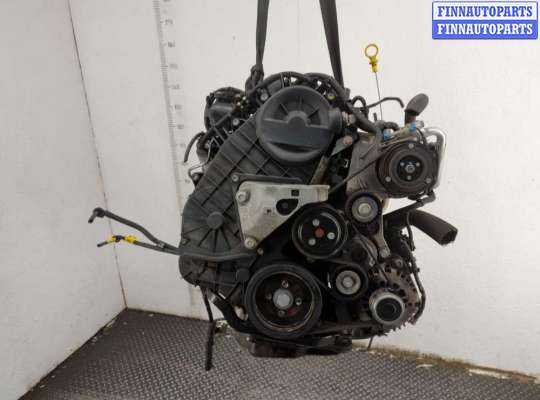 купить Маховик на Opel Mokka 2012-2019