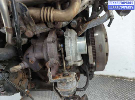 купить Маховик на Opel Mokka 2012-2019