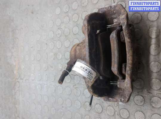 купить Суппорт на Mercedes C W203 2000-2008