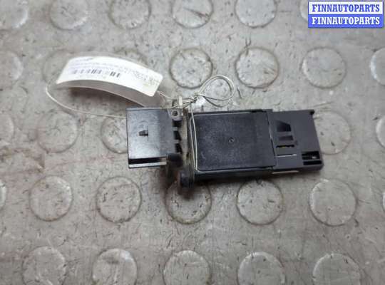 купить Измеритель потока воздуха (расходомер) на Chevrolet Equinox 2017-2024