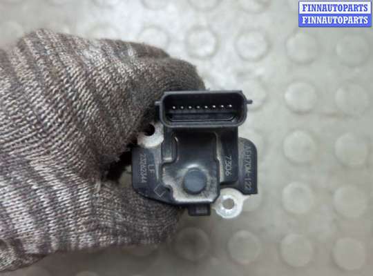 купить Измеритель потока воздуха (расходомер) на Chevrolet Equinox 2017-2024