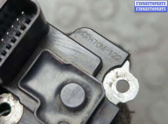 купить Измеритель потока воздуха (расходомер) на Chevrolet Equinox 2017-2024