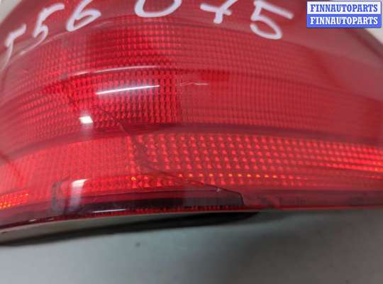 купить Фонарь (задний) на Mercedes CLK W208 1997-2003