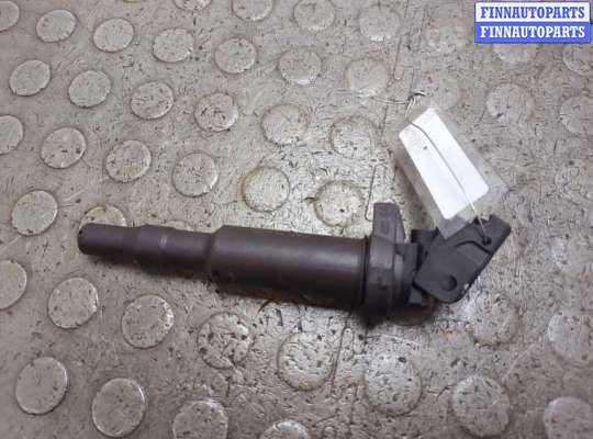 купить Катушка зажигания на Peugeot 308 2007-2013