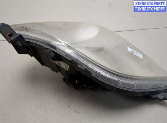 купить Фара (передняя) на Toyota Yaris 2005-2011