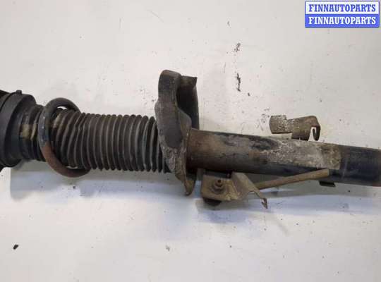 Амортизатор подвески FO1790556 на Ford Focus 2 2005-2008
