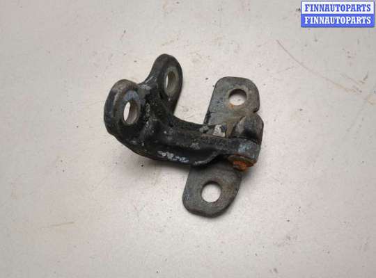 купить Петля двери на Land Rover Range Rover 4 2012-2021