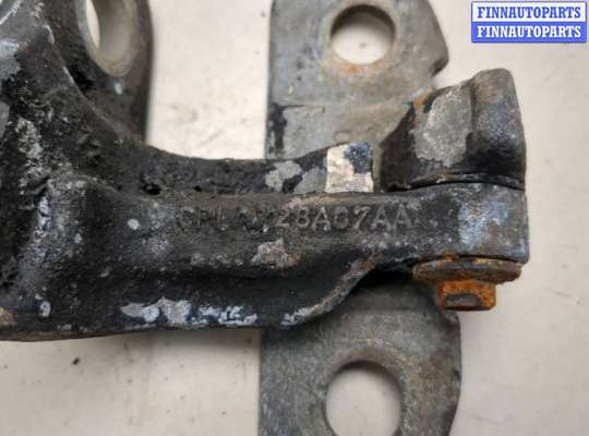 купить Петля двери на Land Rover Range Rover 4 2012-2021