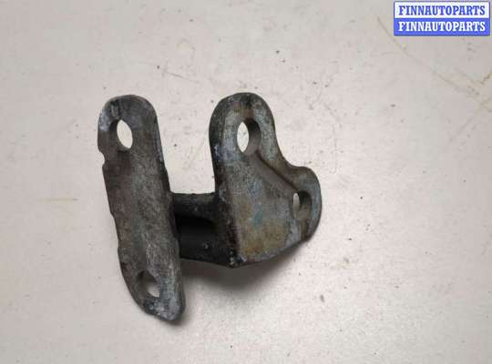 купить Петля двери на Land Rover Range Rover 4 2012-2021