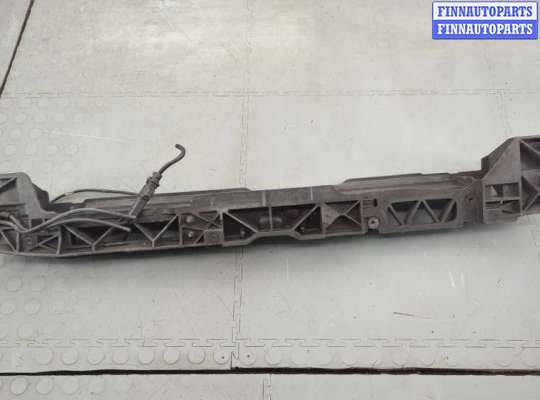 купить Рамка капота на Peugeot 308 2013-2021