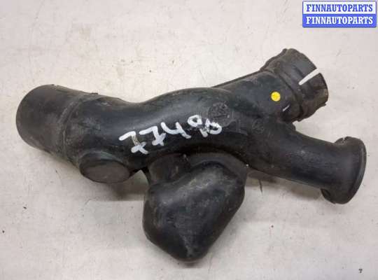 купить Воздуховод на Nissan Primera P12 2002-2007