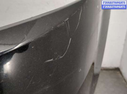 купить Бампер на Ford Focus 2 2008-2011