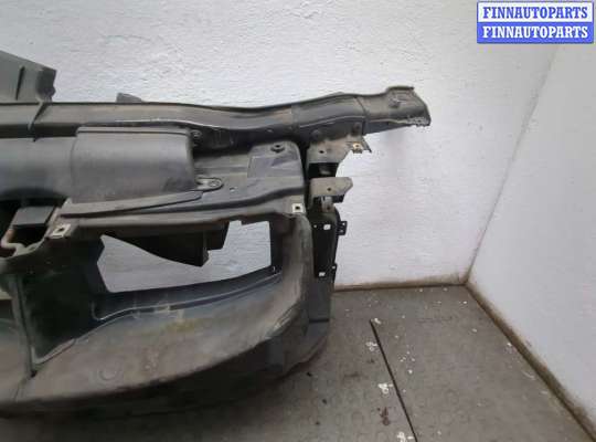 купить Рамка передняя (телевизор) на BMW 3 E90, E91, E92, E93 2005-2012