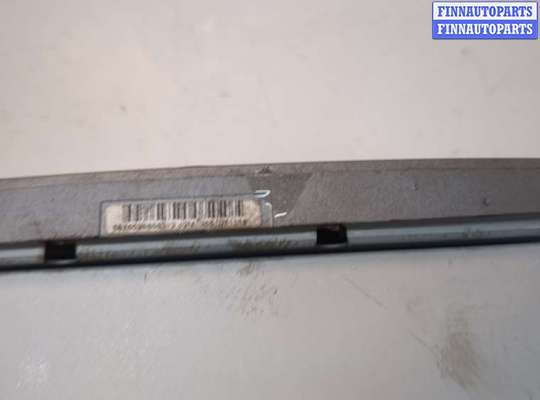 купить Магнитола на Opel Vectra C 2002-2008