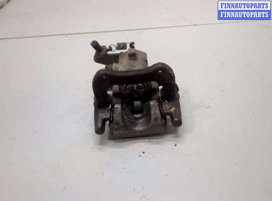 купить Суппорт на Renault Scenic 1996-2002