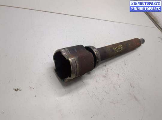 купить Полуось (приводной вал, шрус) на Ford Galaxy 2006-2010