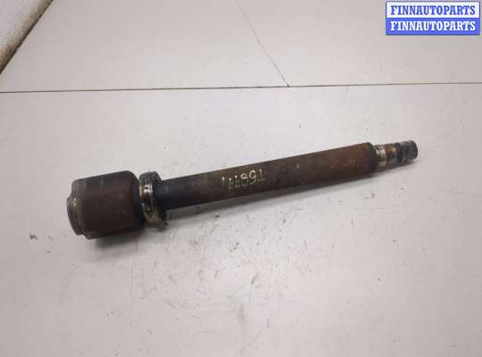 купить Полуось (приводной вал, шрус) на Ford Galaxy 2006-2010