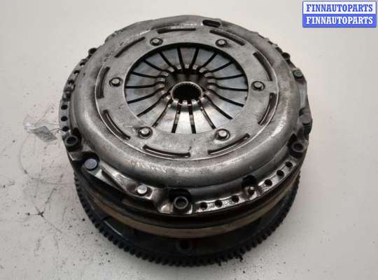 Маховик AU1722893 на Audi A5 (8T) 2007-2016