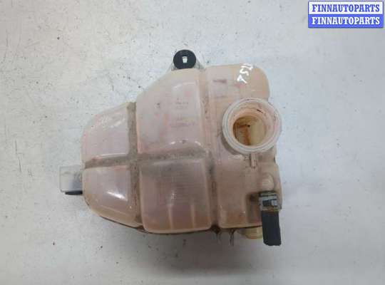 купить Бачок расширительный на Opel Meriva 2010-2018