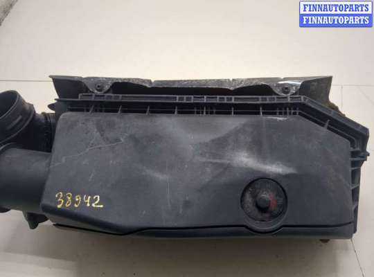 Корпус воздушного фильтра MB1546444 на Mercedes E W210 1995-2003