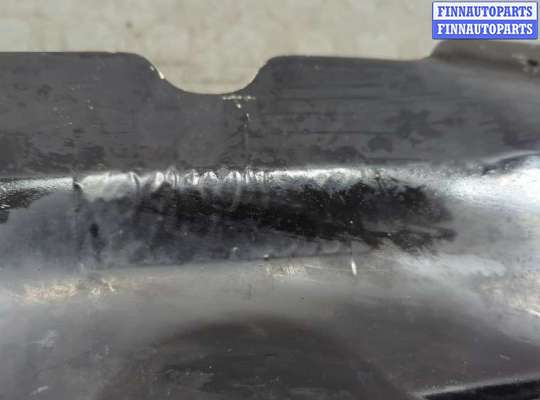 купить Эмблема на Volkswagen Transporter 5 2003-2015