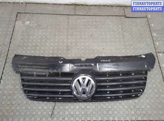 купить Эмблема на Volkswagen Transporter 5 2003-2015