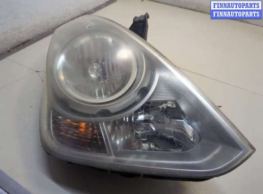 купить Фара (передняя) на Hyundai H-1 Starex 2007-2021