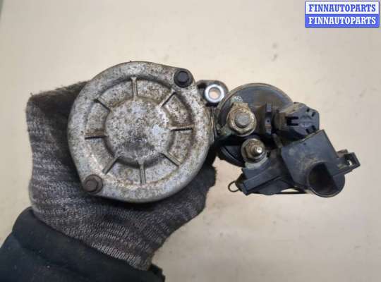 купить Стартер на Ford EcoSport 2017-2023