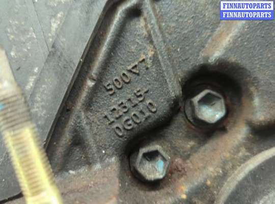 купить Компрессор кондиционера на Toyota Avensis 2 2003-2009
